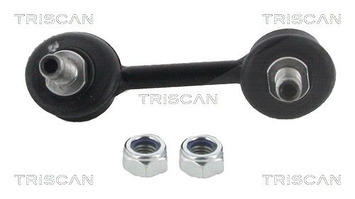 Triscan Stange/Strebe, Stabilisator [Hersteller-Nr. 850025623] für Renault