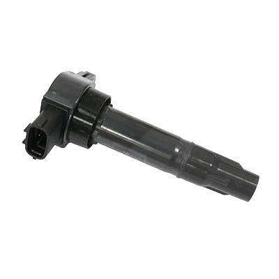 Hüco Zündspule [Hersteller-Nr. 134086] für Smart, Mitsubishi
