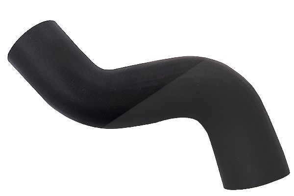 Bugiad Ladeluftschlauch [Hersteller-Nr. 81695] für Seat, VW, Skoda