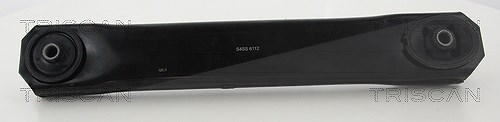 Triscan Lenker, Radaufhängung [Hersteller-Nr. 850080539] für Jeep