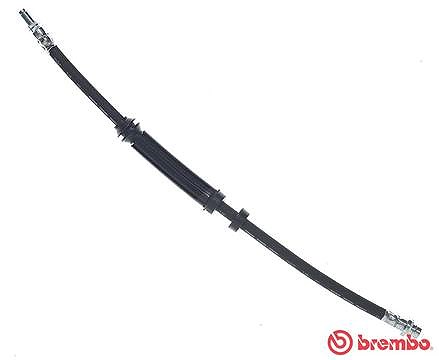 Brembo Bremsschlauch [Hersteller-Nr. T86029] für Volvo