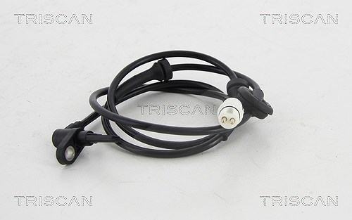 Triscan Sensor, Raddrehzahl [Hersteller-Nr. 818015228] für Fiat
