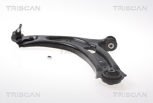 Triscan Lenker, Radaufhängung [Hersteller-Nr. 8500295176] für Audi, VW, Seat, Skoda