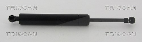 Triscan Gasfeder, Koffer-/Laderaum [Hersteller-Nr. 871023294] für Mercedes-Benz