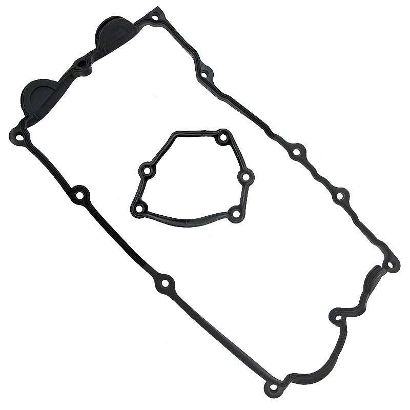 Atec Dichtung, Zylinderkopfhaube [Hersteller-Nr. 30362178] für BMW