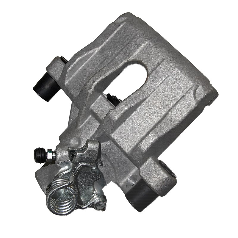 Bestprice Bremssattel hinten links [Hersteller-Nr. 31477081] für Mazda, Volvo, Ford