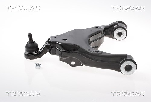 Triscan Lenker, Radaufhängung [Hersteller-Nr. 8500135030] für Toyota