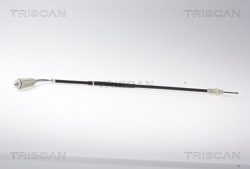 Triscan Seilzug, Feststellbremse [Hersteller-Nr. 814027157] für Volvo