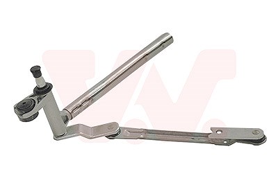 Van Wezel Wischergestänge [Hersteller-Nr. 5856230] für VW