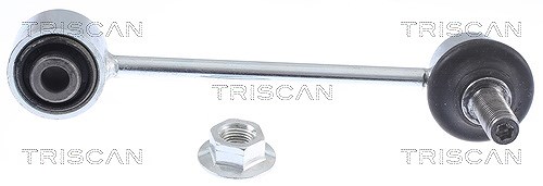 Triscan Stange/Strebe, Stabilisator [Hersteller-Nr. 850029689] für Man, VW