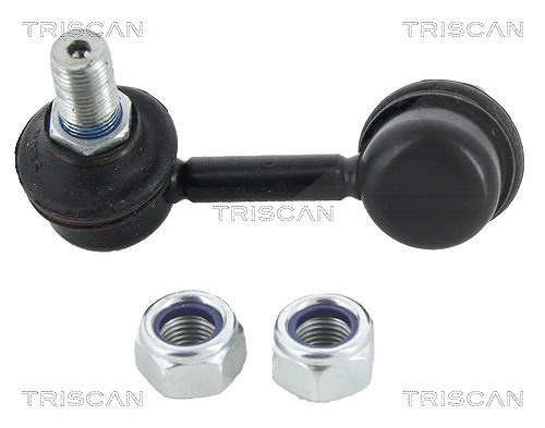 Triscan Stange/Strebe, Stabilisator [Hersteller-Nr. 850042627] für Mitsubishi