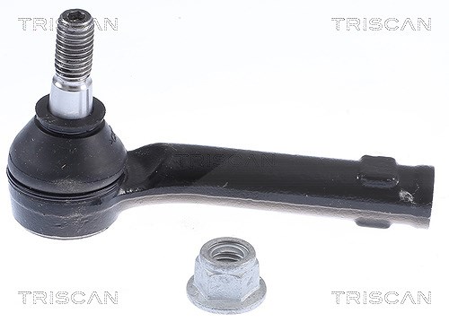 Triscan Spurstangenkopf [Hersteller-Nr. 850016152] für Ford
