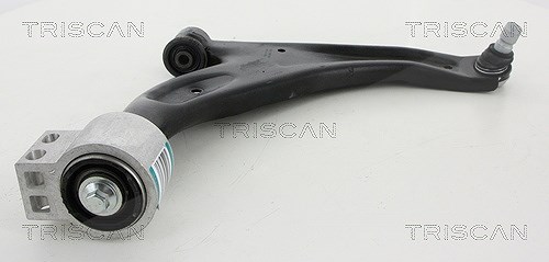 Triscan Lenker, Radaufhängung [Hersteller-Nr. 850080545] für Chevrolet