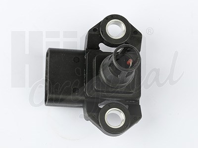 Hüco Sensor, Saugrohrdruck [Hersteller-Nr. 138237] für Toyota, Citroën, Daihatsu, Peugeot, Lexus