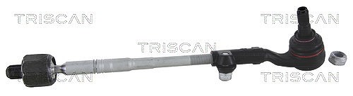 Triscan Spurstange [Hersteller-Nr. 850011325] für BMW