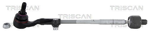 Triscan Spurstange [Hersteller-Nr. 850011326] für BMW