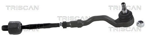 Triscan Spurstange [Hersteller-Nr. 850011327] für BMW