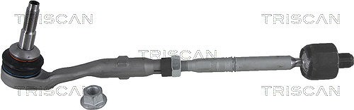 Triscan Spurstange [Hersteller-Nr. 850011324] für BMW