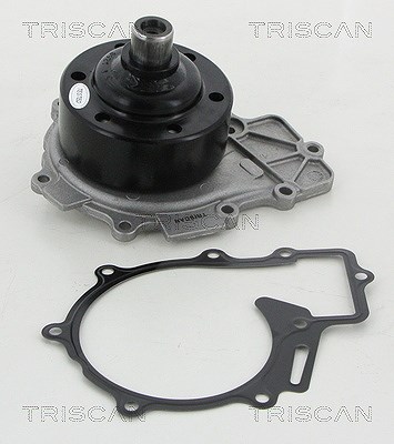 Triscan Wasserpumpe [Hersteller-Nr. 860023071] für Mercedes-Benz