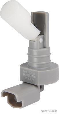 Herth+buss Elparts Sensor, Waschwasserstand [Hersteller-Nr. 70684501] für Citroën, Peugeot