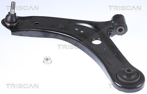 Triscan Lenker, Radaufhängung [Hersteller-Nr. 850069526] für Suzuki