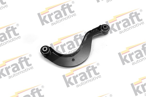 Kraft Automotive Stange/Strebe, Radaufhängung [Hersteller-Nr. 4210049] für Seat, VW, Audi, Skoda