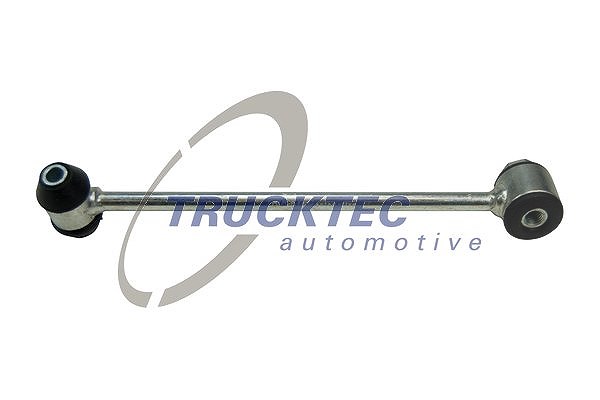 Trucktec Automotive Stange/Strebe, Stabilisator [Hersteller-Nr. 02.30.357] für Mercedes-Benz