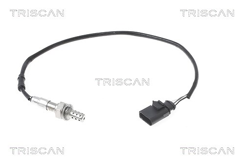 Triscan Lambdasonde [Hersteller-Nr. 884529144] für VW, Audi