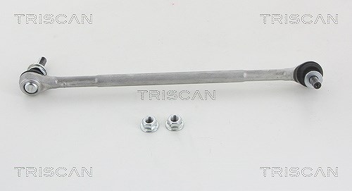 Triscan Stange/Strebe, Stabilisator [Hersteller-Nr. 850011693] für BMW