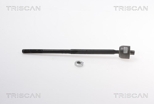Triscan Axialgelenk, Spurstange [Hersteller-Nr. 850016231] für Ford