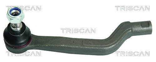 Triscan Spurstangenkopf [Hersteller-Nr. 850023126] für Mercedes-Benz