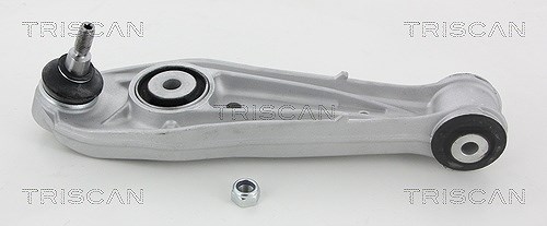 Triscan Lenker, Radaufhängung [Hersteller-Nr. 8500295030] für Porsche