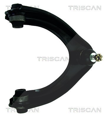Triscan Lenker, Radaufhängung [Hersteller-Nr. 850040519] für Honda