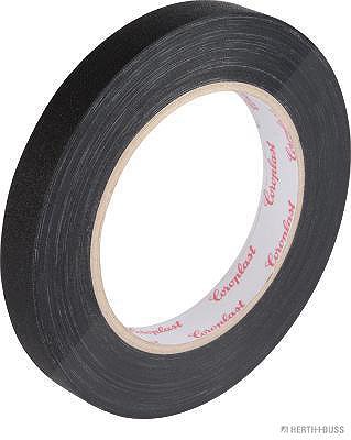 Herth+buss Elparts Isolierband [Hersteller-Nr. 50272080]