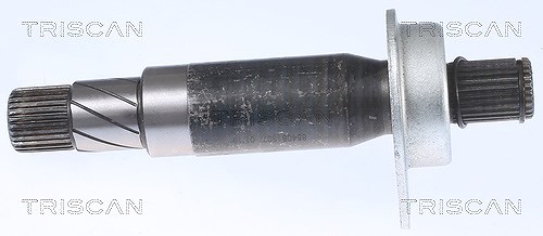 Triscan Antriebswelle [Hersteller-Nr. 854081507] für Tesla