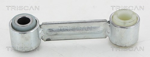 Triscan Stange/Strebe, Stabilisator [Hersteller-Nr. 850015619] für Iveco