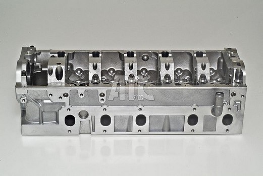Amc Zylinderkopf [Hersteller-Nr. 908712] für VW