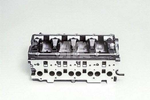 Amc Zylinderkopf [Hersteller-Nr. 908718] für Jeep, Audi, Dodge, Seat, Mitsubishi, Chrysler, VW, Skoda