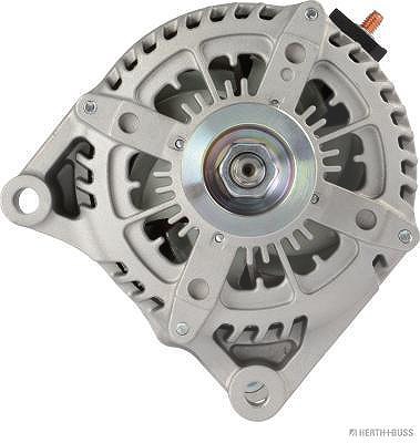Herth+buss Elparts Generator [Hersteller-Nr. 32001003] für Mini, BMW