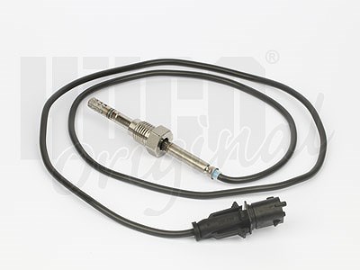 Hüco Sensor, Abgastemperatur [Hersteller-Nr. 137052] für Alfa Romeo