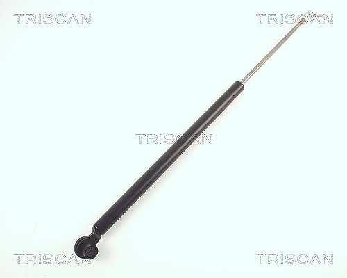 Triscan Gasfeder, Koffer-/Laderaum [Hersteller-Nr. 871040204] für Honda