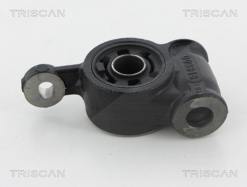Triscan Lagerung, Lenker [Hersteller-Nr. 850050828] für Mazda