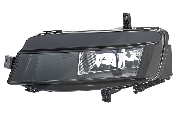 Hella Nebelscheinwerfer [Hersteller-Nr. 1ND011223-111] für VW