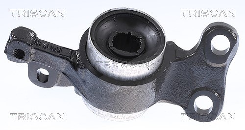 Triscan Lagerung, Lenker [Hersteller-Nr. 8500118010] für BMW, Mini