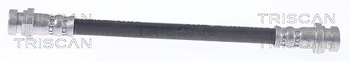 Triscan Bremsschlauch [Hersteller-Nr. 815025264] für Renault