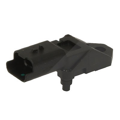 Hüco Sensor, Saugrohrdruck [Hersteller-Nr. 138230] für Ford, Mazda, Peugeot, Volvo, Suzuki, Fiat, Citroën
