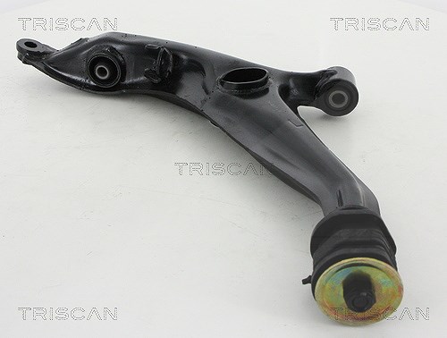 Triscan Lenker, Radaufhängung [Hersteller-Nr. 850040580] für Honda