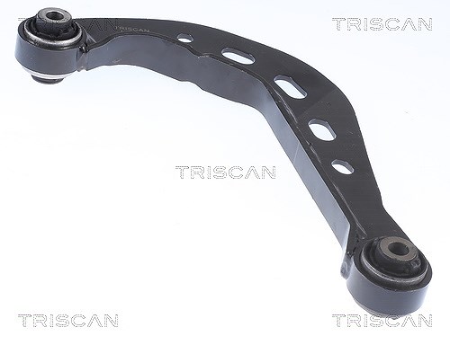 Triscan Lenker, Radaufhängung [Hersteller-Nr. 850050536] für Mazda