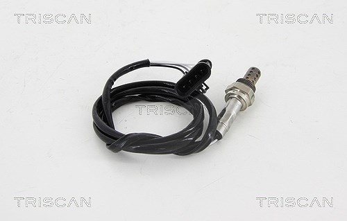 Triscan Lambdasonde [Hersteller-Nr. 884512022] für Alfa Romeo