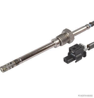Herth+buss Elparts Sensor, Abgastemperatur [Hersteller-Nr. 70682208] für Mercedes-Benz